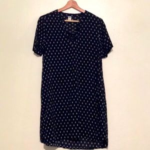 Sale 🔥 Petite Black Dress